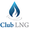 Club-LNG-logo_100px