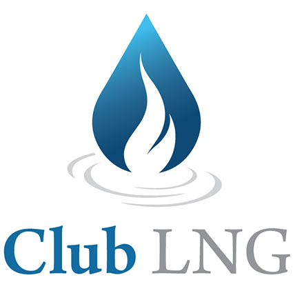 Club-LNG-logo_425px