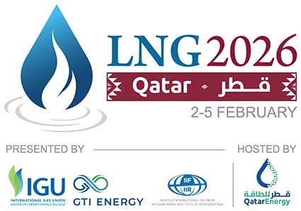 LNG2026_PARTNERS_LOGOS-V-RGB_425x298