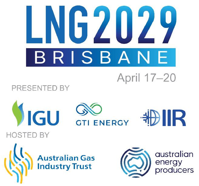 lng2029-partners-stacked-transparent